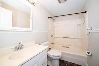 18 Gage St #1, Worcester, MA 01605 - Photo 21