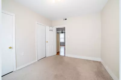 18 Gage St #1, Worcester, MA 01605 - Photo 15
