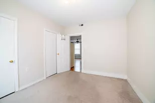 18 Gage St, Worcester, MA 01605 - Photo 15