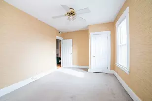 18 Gage St, Worcester, MA 01605 - Photo 13