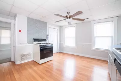 18 Gage St #1, Worcester, MA 01605 - Photo 11