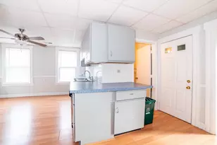 18 Gage St, Worcester, MA 01605 - Photo 9