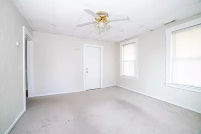 18 Gage St #1, Worcester, MA 01605 - Photo 19