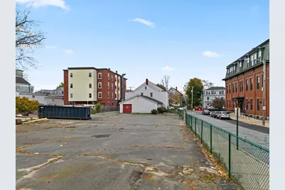 161-163 Winter St, Haverhill, MA 01830 - Photo 3