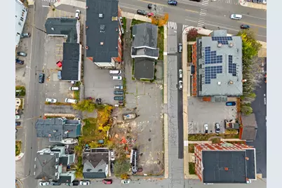 161-163 Winter St, Haverhill, MA 01830 - Photo 5