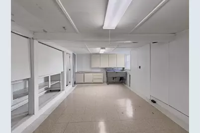 161-163 Winter St, Haverhill, MA 01830 - Photo 17