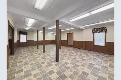 161-163 Winter St, Haverhill, MA 01830 - Photo 13