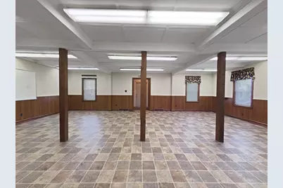 161-163 Winter St, Haverhill, MA 01830 - Photo 11