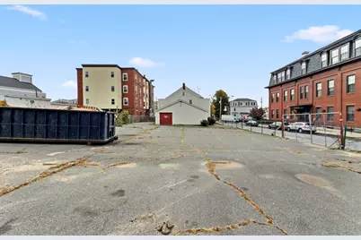 161-163 Winter St, Haverhill, MA 01830 - Photo 21