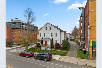 161-163 Winter St, Haverhill, MA 01830 - Photo 1