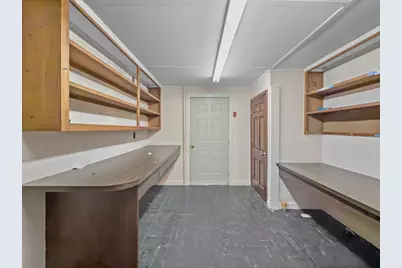 161-163 Winter St, Haverhill, MA 01830 - Photo 19