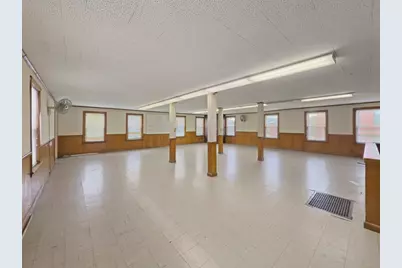 161-163 Winter St, Haverhill, MA 01830 - Photo 15