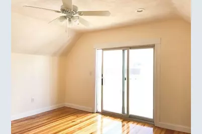 1020 Fellsway #1020, Medford, MA 02155 - Photo 15