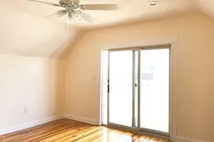 1020 Fellsway, Medford, MA 02155 - Photo 15