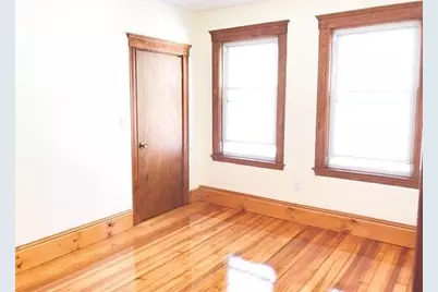 1020 Fellsway #1020, Medford, MA 02155 - Photo 11