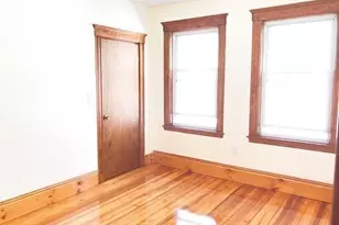 1020 Fellsway, Medford, MA 02155 - Photo 11