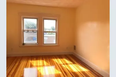 1020 Fellsway #1020, Medford, MA 02155 - Photo 13