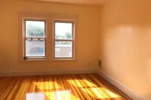 1020 Fellsway, Medford, MA 02155 - Photo 13