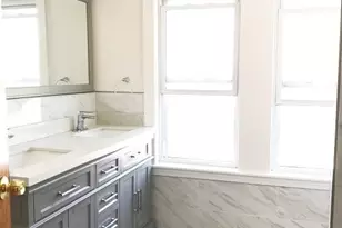 1020 Fellsway, Medford, MA 02155 - Photo 17