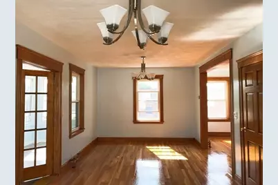 1020 Fellsway #1020, Medford, MA 02155 - Photo 7