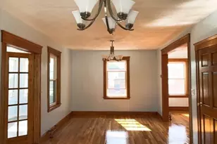 1020 Fellsway, Medford, MA 02155 - Photo 7