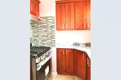 1020 Fellsway #1020, Medford, MA 02155 - Photo 5