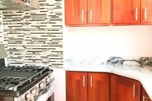 1020 Fellsway, Medford, MA 02155 - Photo 5