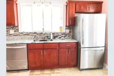 1020 Fellsway #1020, Medford, MA 02155 - Photo 3