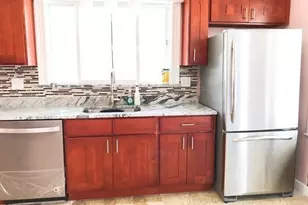 1020 Fellsway, Medford, MA 02155 - Photo 3