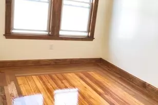 1020 Fellsway, Medford, MA 02155 - Photo 9