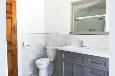 1020 Fellsway #1020, Medford, MA 02155 - Photo 19