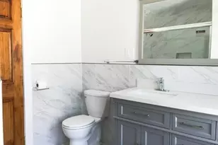 1020 Fellsway, Medford, MA 02155 - Photo 19