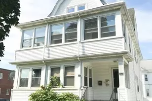 1020 Fellsway, Medford, MA 02155 - Photo 1