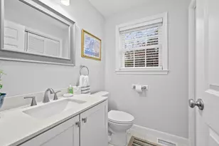 41 Dromoland Ln, Barnstable, MA 02630 - Photo 13