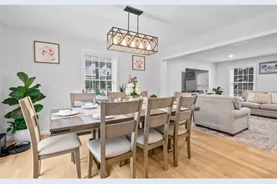 41 Dromoland Ln, Barnstable, MA 02630 - Photo 9