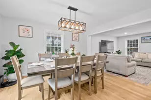 41 Dromoland Ln, Barnstable, MA 02630 - Photo 9