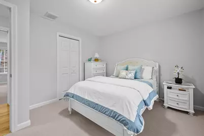 41 Dromoland Ln, Barnstable, MA 02630 - Photo 17