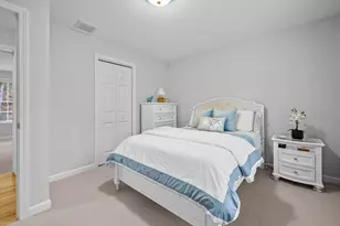 41 Dromoland Ln, Barnstable, MA 02630 - Photo 17