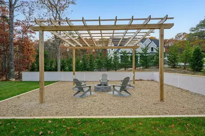 41 Dromoland Ln, Barnstable, MA 02630 - Photo 23