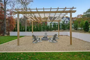 41 Dromoland Ln, Barnstable, MA 02630 - Photo 23