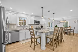 41 Dromoland Ln, Barnstable, MA 02630 - Photo 7