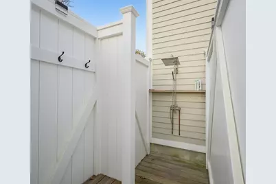 41 Dromoland Ln, Barnstable, MA 02630 - Photo 25