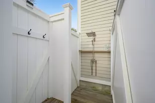 41 Dromoland Ln, Barnstable, MA 02630 - Photo 25