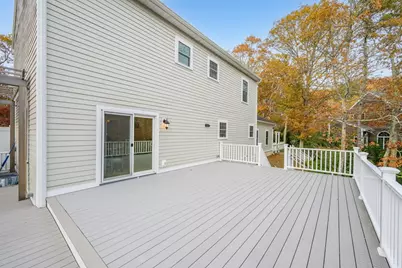 41 Dromoland Ln, Barnstable, MA 02630 - Photo 27