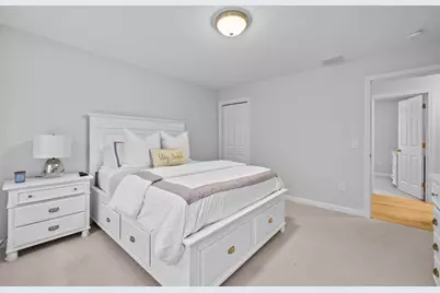 41 Dromoland Ln, Barnstable, MA 02630 - Photo 19