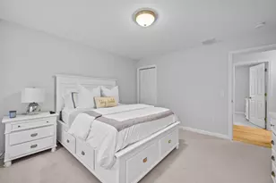 41 Dromoland Ln, Barnstable, MA 02630 - Photo 19