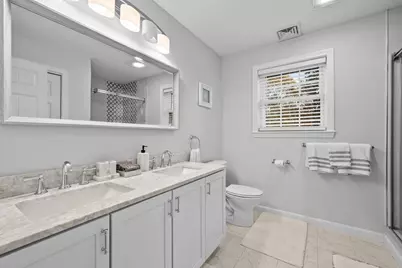 41 Dromoland Ln, Barnstable, MA 02630 - Photo 15