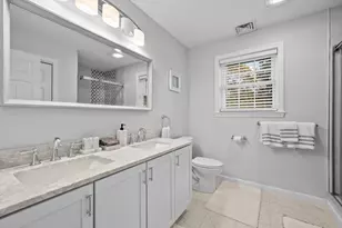 41 Dromoland Ln, Barnstable, MA 02630 - Photo 15