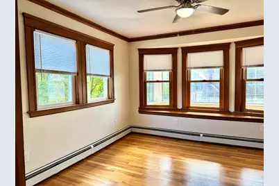 57 Winthrop Rd #2, Chelsea, MA 02150 - Photo 9