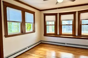 57 Winthrop Rd, Chelsea, MA 02150 - Photo 9